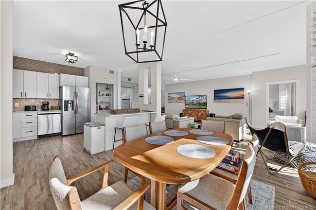 Building Photo - 13438 Harbour Ridge Blvd Unit 3A
