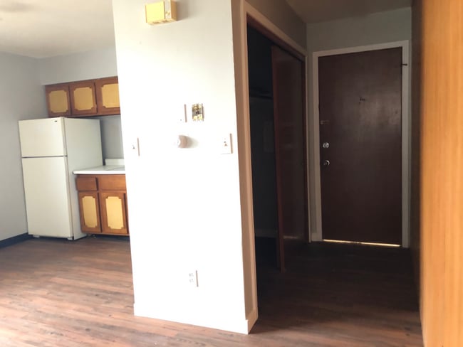 Photo - 1913 W 1st St Unidad 104