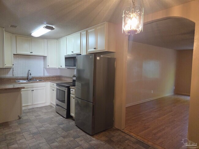 Photo - 1540 Wilimar Pl