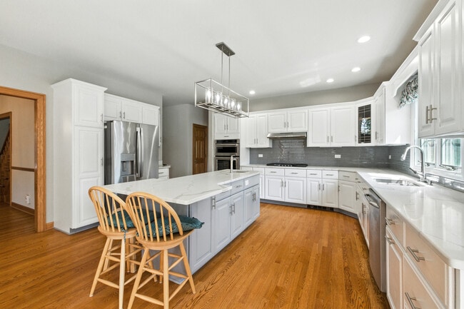 Photo - 15141 Arbor Dr