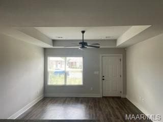 Photo - 6240 Burbank Crossing Loop