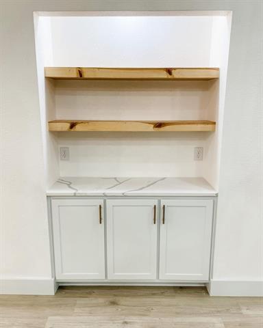 Photo - 3211 N Central St