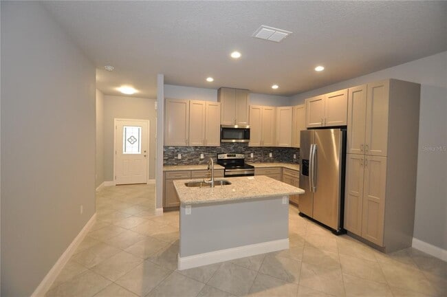 Photo - 24 Prosperity Ln
