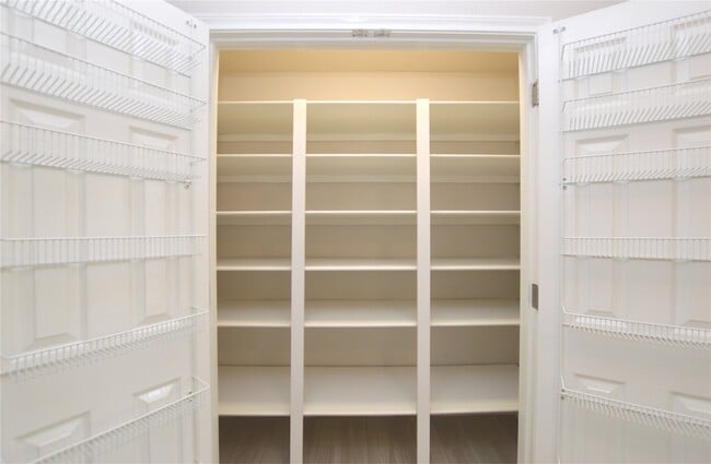 Photo - 703 Flower Field Ct