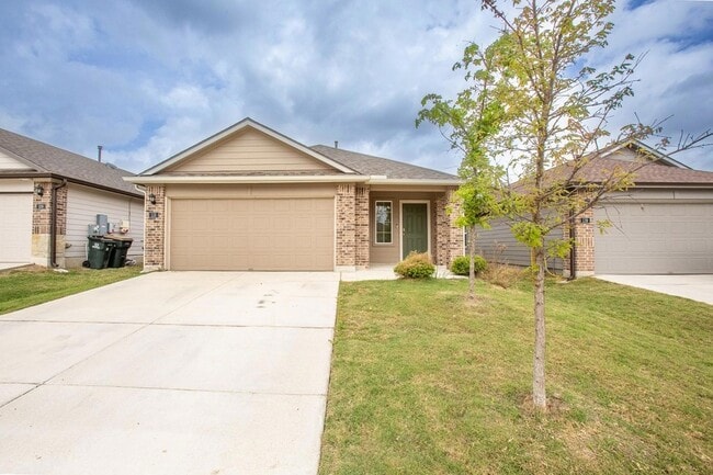 Photo - 115 Snapdragon Ln