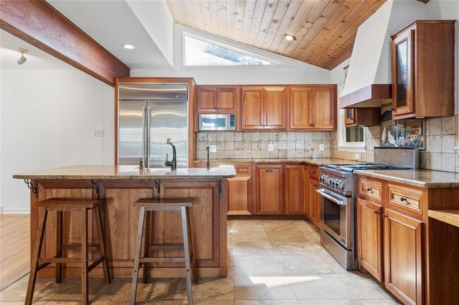 Photo - 2009 Alta Vista Ave