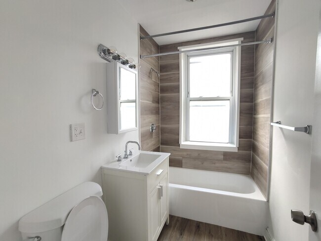 Photo - 1411 Commonwealth Ave Unit 501