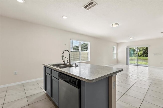 Photo - 179 Tiny Flower Rd