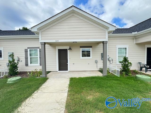 Photo - 120 Foster Wy Dr