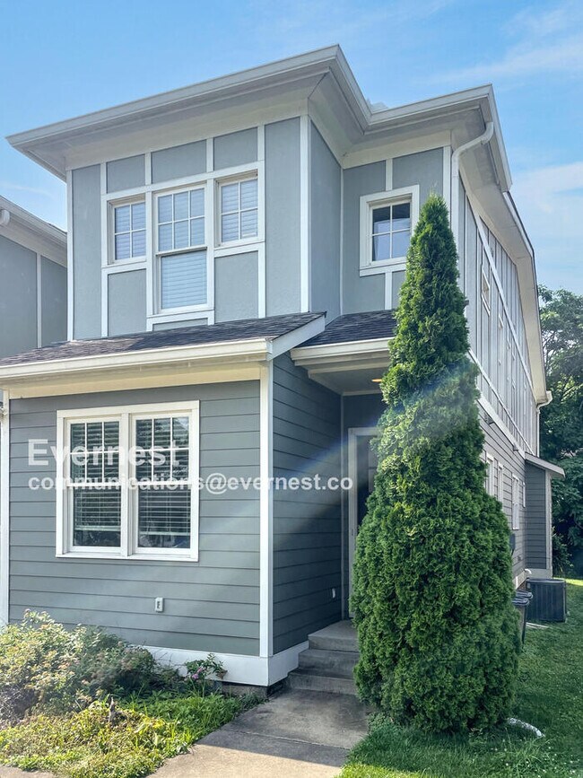 Photo - 817 Knox Ave