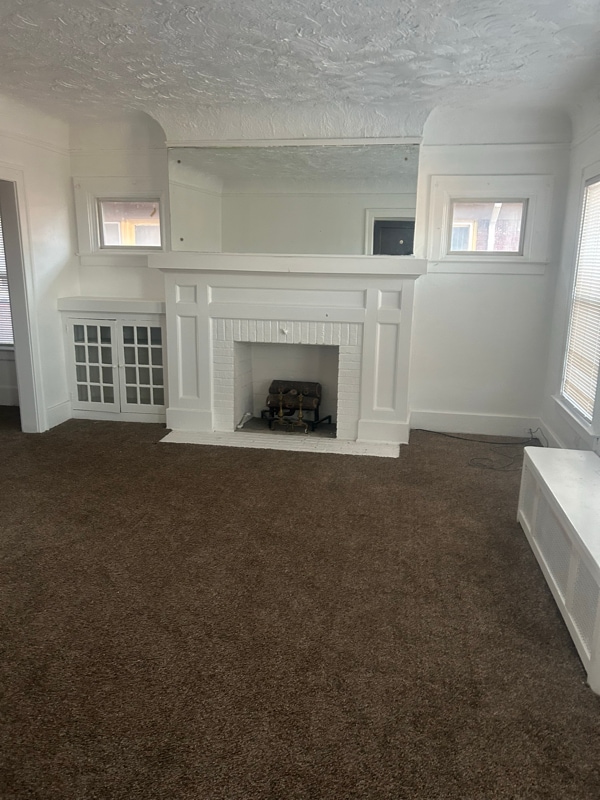 Photo - 1929 Calvert Ave