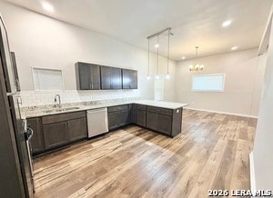 Photo - 105 Dewitt St