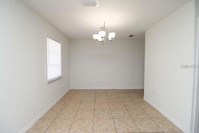 Photo - 722 Bogie Ct