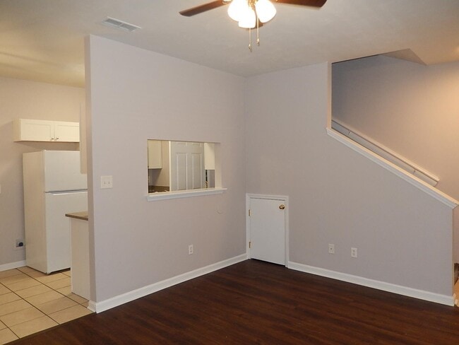 Photo - 3100 Dian Rd