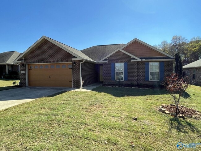 Building Photo - 106 Summerset Ln Rental