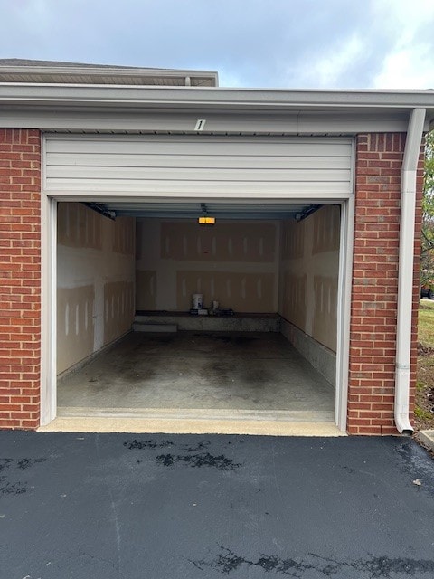 Photo - 9415 Magnolia Ridge Dr Unidad 101