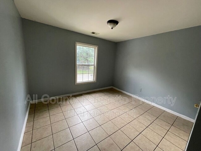 204 A St Unit D