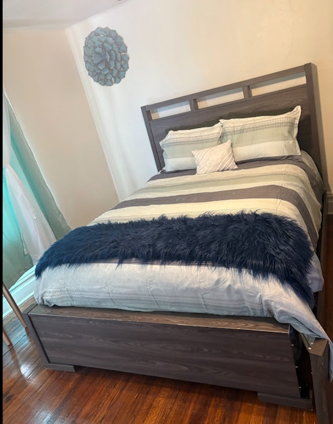 Photo - 2201 Beaver-Rooms Unidad 2201 Beaver St RM 1