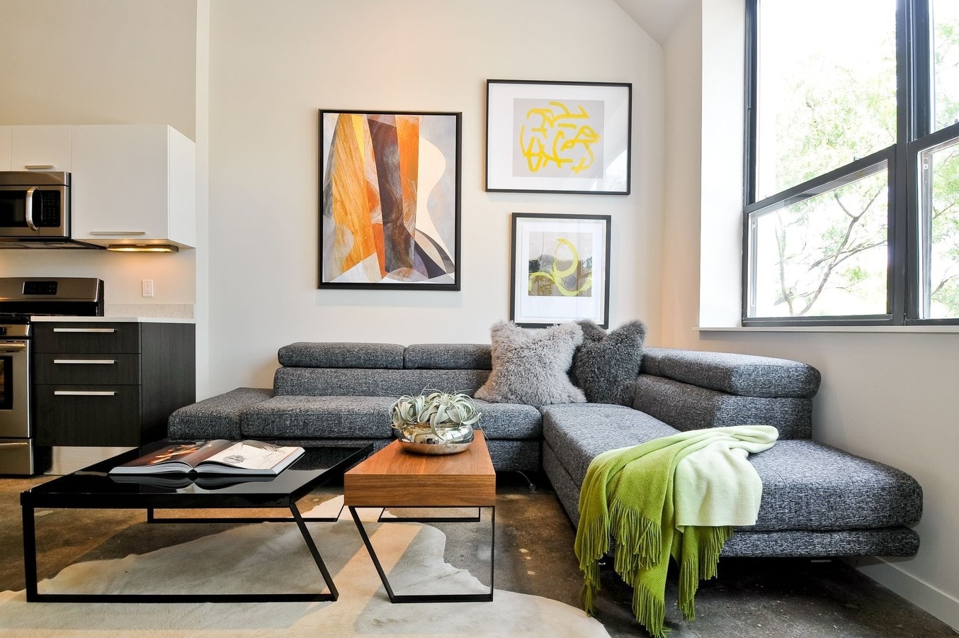 1313 Randolph Street Lofts For Rent In Chicago Il Forrent Com 1313 Randolph Street Lofts For Rent In Chicago Il Forrent Com