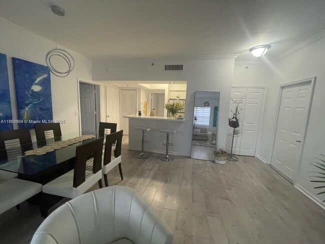 Photo - 3105 NE 184th St Unit 7202