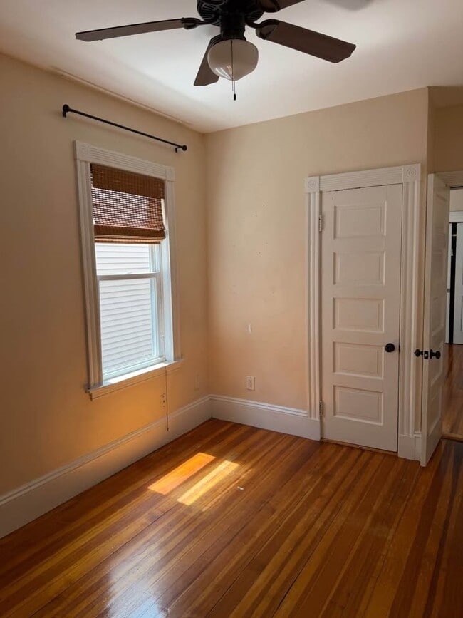 85 Draper St Unit 2