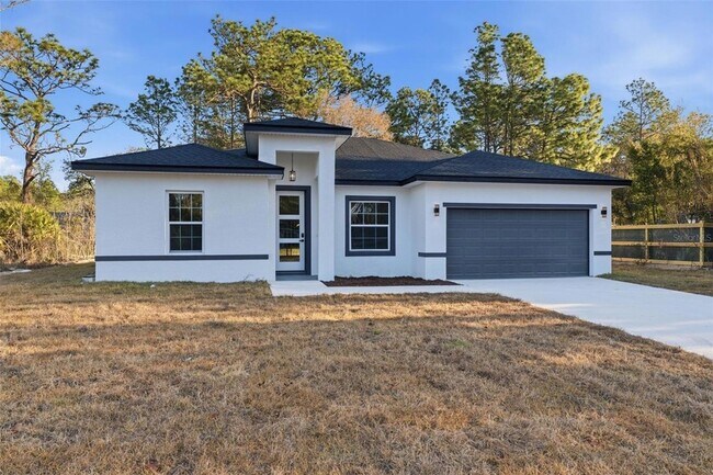 Photo - 7047 N Lime Dr