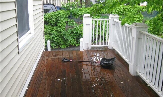 Photo - 66 Englewood Ave