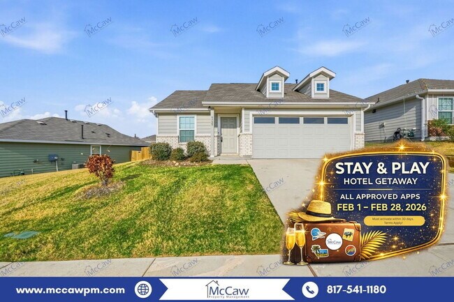 Building Photo - 9729 Motley Dr