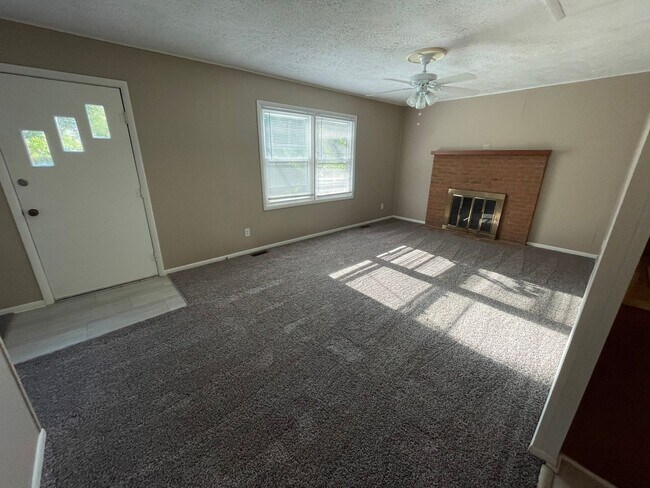 Photo - LEASING FOR AUGUST 2026