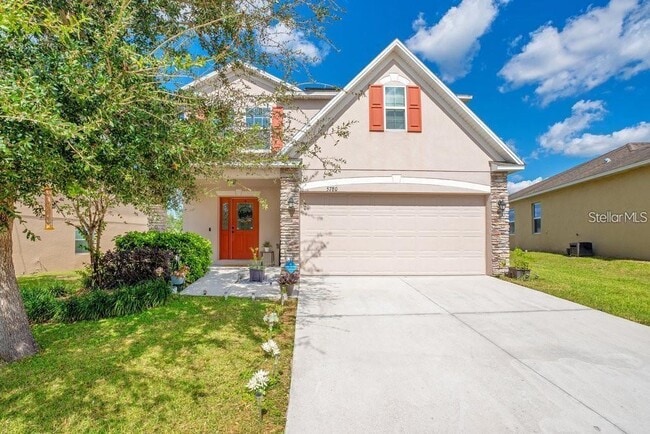 Building Photo - 5780 Dornich Dr