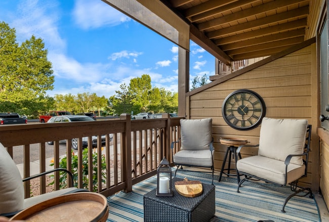 Photo - 2421 Quarter Horse Trl