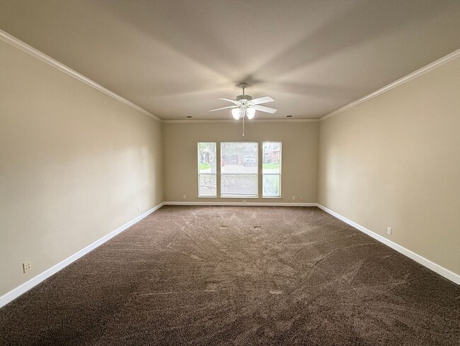 Photo - Right On The Green- 3 Bedroom Updated Home on Battle Creek