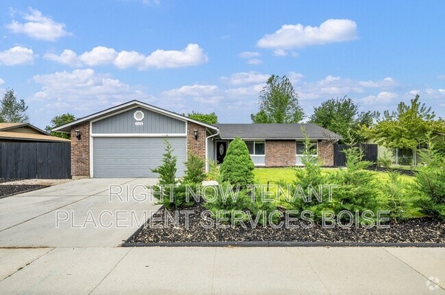 Building Photo - 11156 W Gunsmoke St Rental