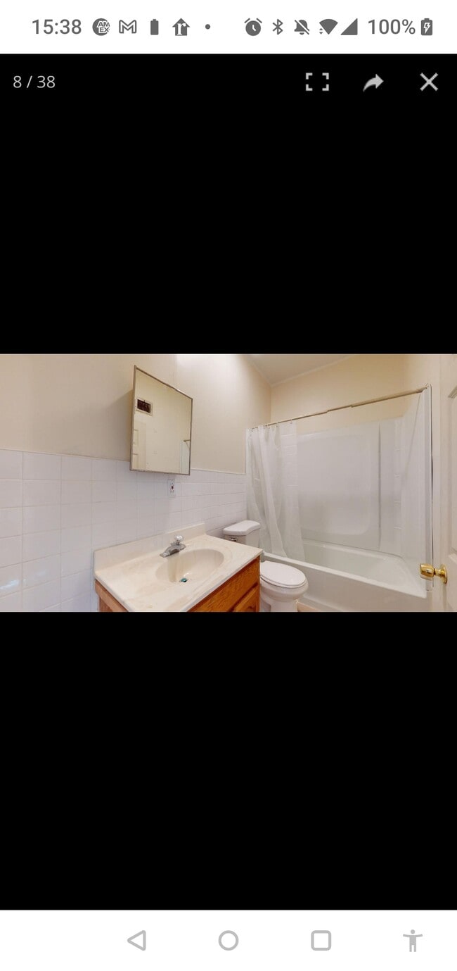 Photo - 3933 S Grand Blvd