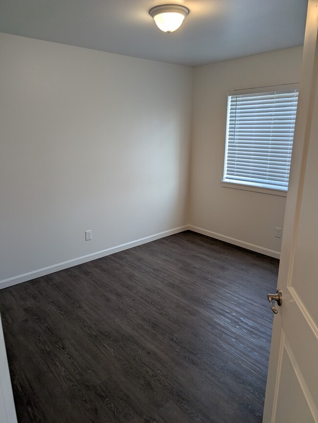 Photo - 3477 Maci Elle Ct SE Unit 3477