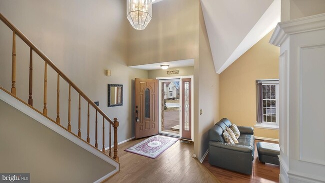Photo - 208 Forge Rd