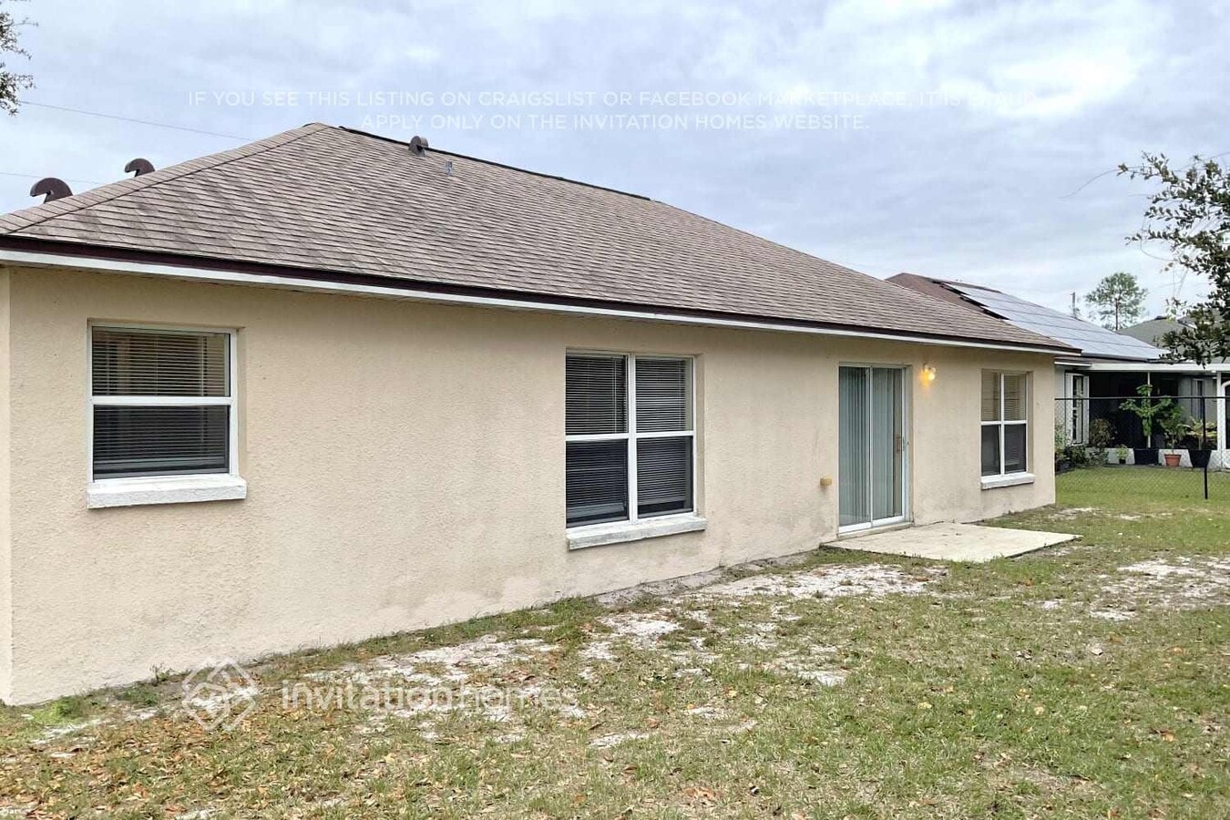 Photo - 1749 Sail Ct