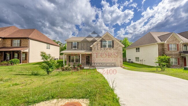 Photo - 9 Sweet Birch Dr