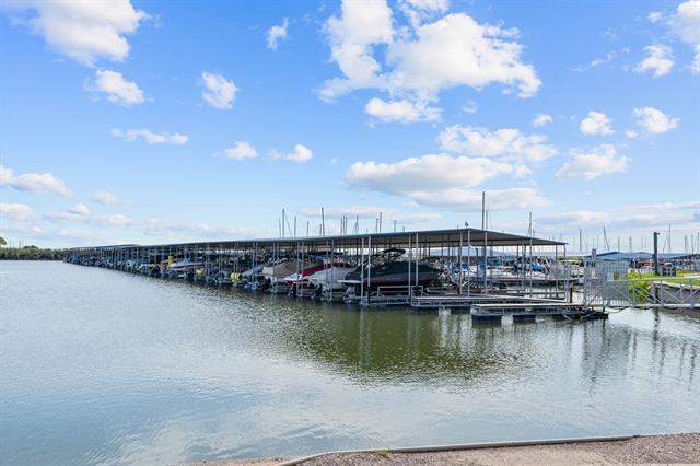 Photo - 5726 Marvin Loving Dr Unit 224