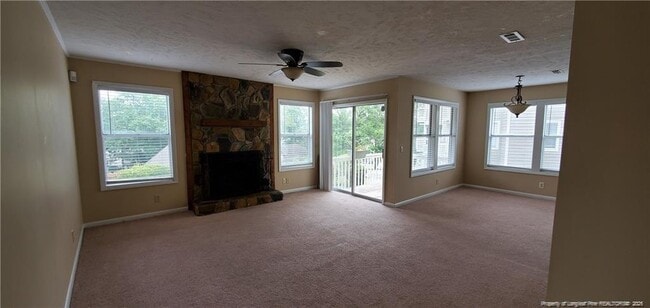 Photo - 1010 Brookhollow Dr