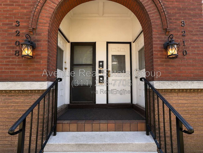 Photo - 3210 Osceola St Unit 1