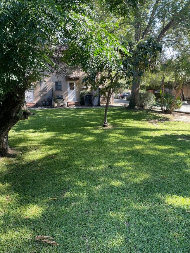 Photo - 2-Story 2BR 1.75 BA Duplex