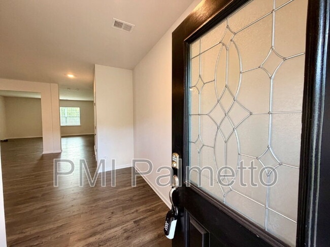 771 Tiger Lily Drive
