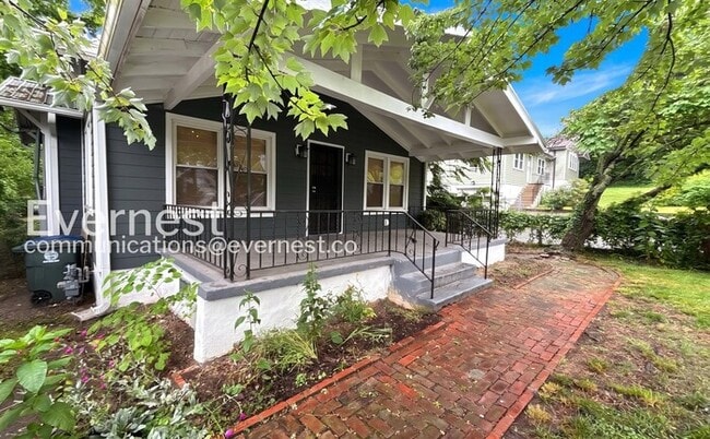 Photo - 3617 Monte Vista Dr