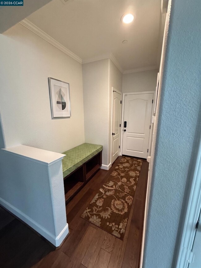 Photo - 1826 Rosemary Dr