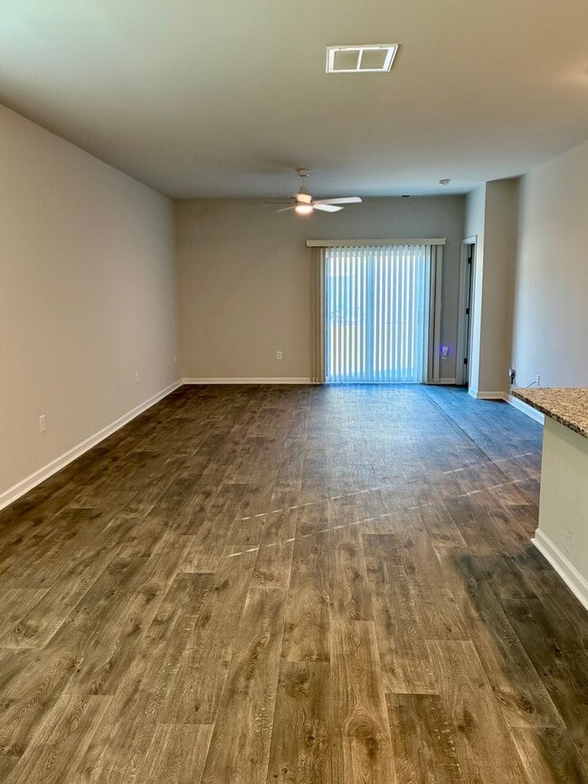 Photo - 5 Bedroom 2.5 Bathroom Home in Sunfish Cove in Sunset Beach, NC