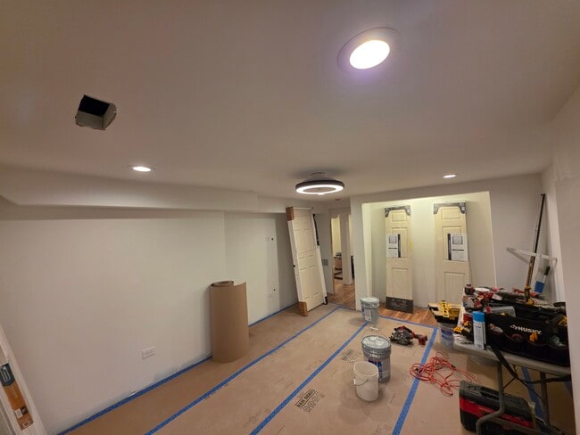 Photo - 4700 W 21st St Unit Basement