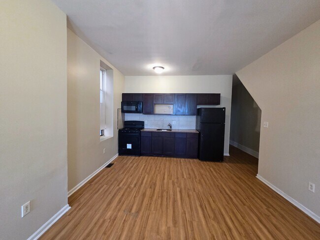 Photo - 1315 W Allegheny Ave Unidad 1