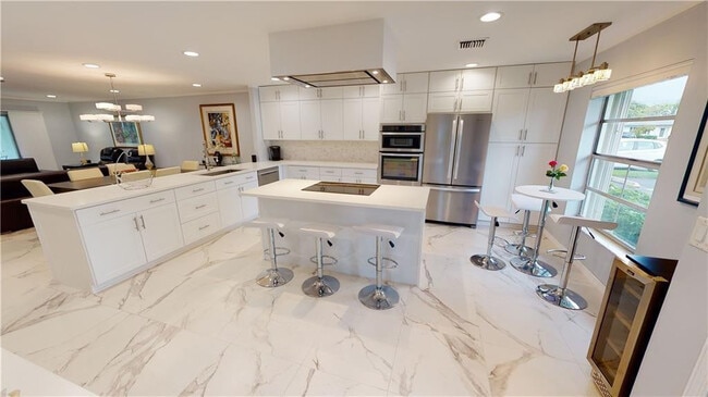 Photo - 5388 Privet Pl