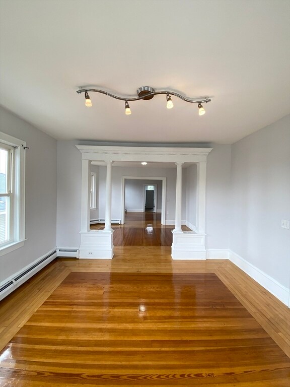 Photo - 60 Prospect St Unit 3